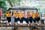 DR. NESTOR M. FELICIANO DAY  | Misamis University Research Center